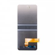 Превью Дисплей с тачскрином для Samsung Galaxy Z Flip5 (F731B) (черный) &mdash; 1