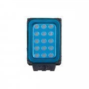 Динамик (speaker) для Samsung Galaxy A55 (A556E) &mdash; 1