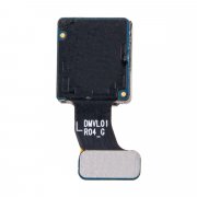 Камера для Samsung Galaxy S24 (S926B) передняя