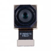 Камера для Xiaomi Poco X6 Pro 5G задняя — 2