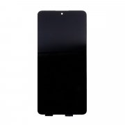 Дисплей с тачскрином для Xiaomi Poco X7 Pro (черный) &mdash; 2