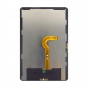 Дисплей с тачскрином для Infinix XPAD Wi-Fi (черный)