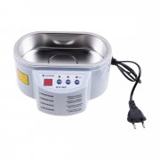 Ванна ультразвуковая Sunshine SS-968 (0.5 л,)