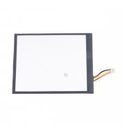 Аккумуляторная батарея для Blackview Tab 11 LTE (U3295123PVUTL)