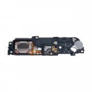 Звонок полифонический (buzzer) для Huawei Honor X8b в сборе