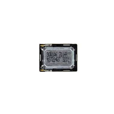 Динамик полифонический (buzzer) для Explay M503 — 2