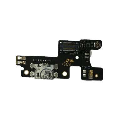 Шлейф для Lenovo S60 на разъем зарядки &mdash; 1