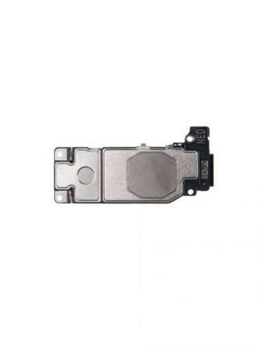 Динамик полифонический (buzzer) для Apple iPhone 7 &mdash; 1