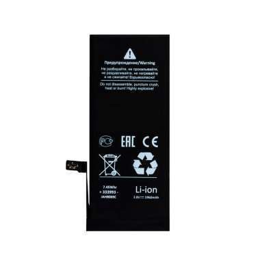 Аккумуляторная батарея для Apple iPhone 7 Аккумуляторная батарея для Apple iPhone 7