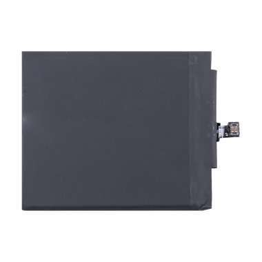 Аккумуляторная батарея для Xiaomi Redmi 4A BN30 — 1