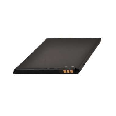 Аккумуляторная батарея для BQ 5070 Magic &mdash; 2