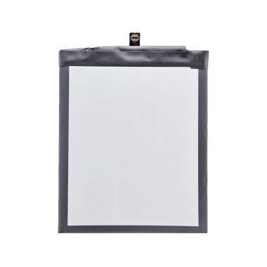 Аккумуляторная батарея для Xiaomi Redmi 6 BN37 &mdash; 2