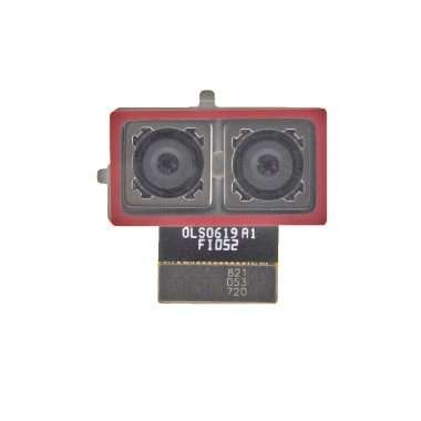 Камера для Huawei Honor 10 задняя &mdash; 1