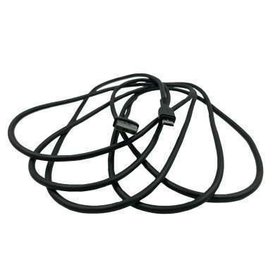 Кабель HOCO X20 Desert Camel (USB - micro-USB) черный (2 метра) &mdash; 2