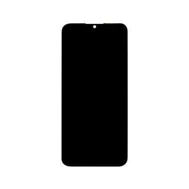 Дисплей с тачскрином для Huawei Honor 8A Pro (черный) — 1