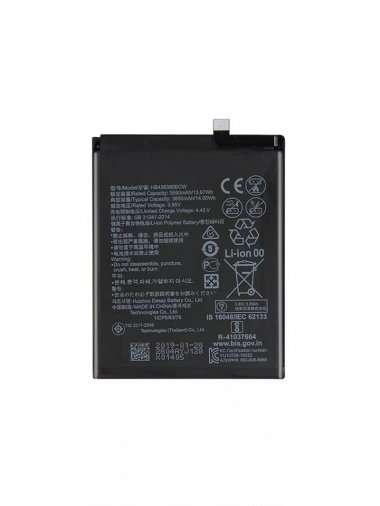 Аккумуляторная батарея для Huawei P30 HB436380ECW &mdash; 1