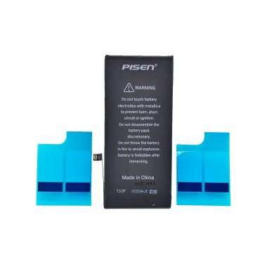 Аккумуляторная батарея Pisen для Apple iPhone 8 Plus Аккумуляторная батарея Pisen для Apple iPhone 8 Plus