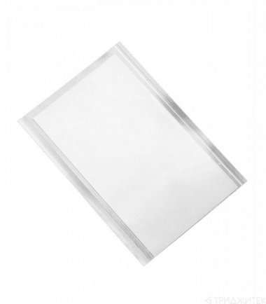 Пленка OCA для Samsung Galaxy S10e (G970F) &mdash; 1