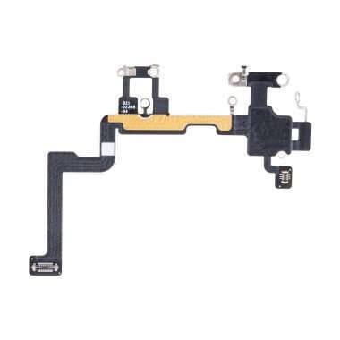 Антенна для Apple iPhone 11 WiFi — 1