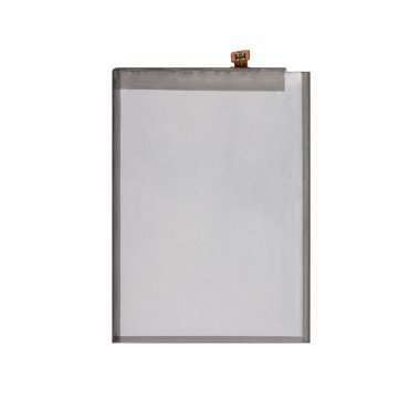 Аккумуляторная батарея для Samsung Galaxy M12 (M127F) EB-BM207ABY &mdash; 2