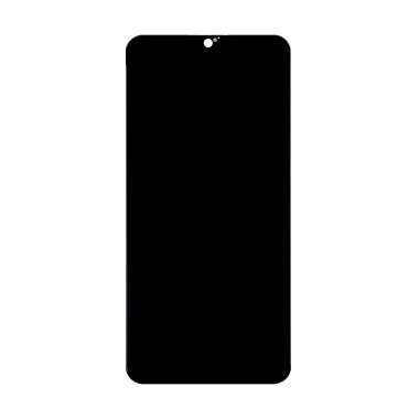 Дисплей с тачскрином для Vivo Y3 (черный) LCD — 1