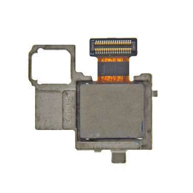 Камера для Huawei Nova 5T задняя &mdash; 2