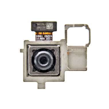 Камера для Huawei Nova 5T задняя &mdash; 1