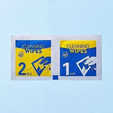 Защитное стекло для Apple iPhone 12 Pro Max (полное покрытие) (черное) &mdash; 1