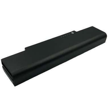 Аккумуляторная батарея VIXION для ноутбука Samsung R519 AA-PB9NC6B — 3
