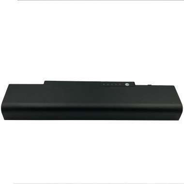 Аккумуляторная батарея VIXION для ноутбука Samsung R519 AA-PB9NC6B — 1