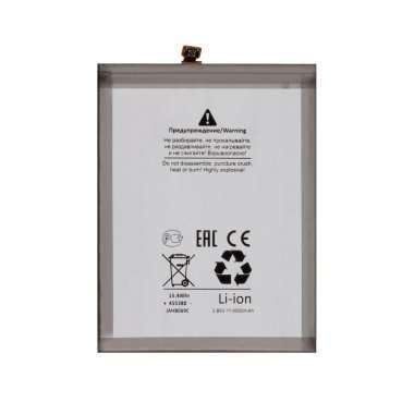 Аккумуляторная батарея для Samsung Galaxy A30 (A305F) EB-BA505ABU Премиум — 1