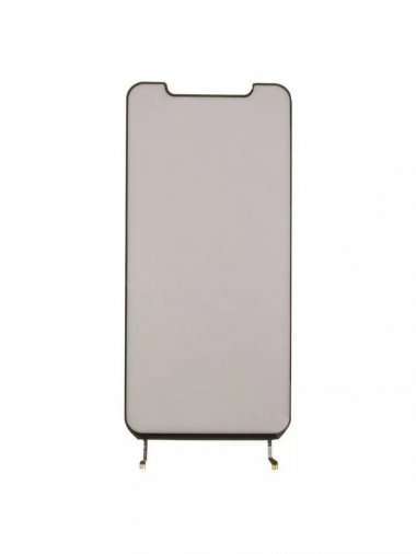 Поляризатор дисплея (подсветка) для Apple iPhone 11 в сборе &mdash; 1