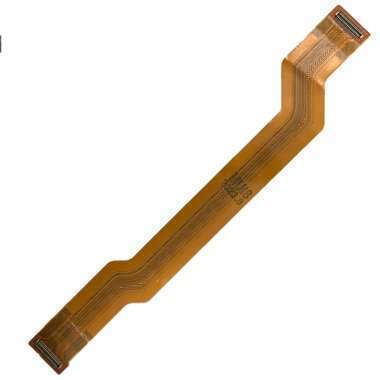 Шлейф для Huawei Honor 10X Lite межплатный Шлейф для Huawei Honor 10X Lite межплатный