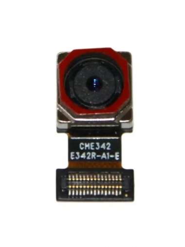 Камера для Xiaomi Redmi 9C задняя (13 MP) &mdash; 1