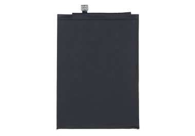 Аккумуляторная батарея для Xiaomi Redmi 9T BN62 &mdash; 2