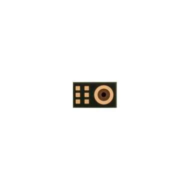 Микрофон для Apple iPhone XR — 3