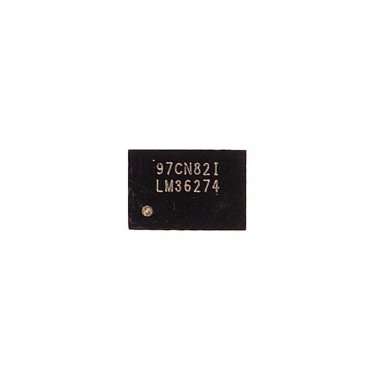 Микросхема LM36274 контроллер подсветки для Huawei P Smart 2019 — 1