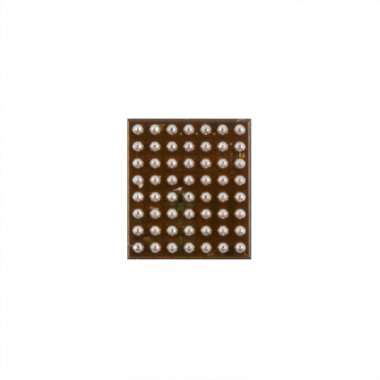 Микросхема для Apple iPhone 12 Pro 1614A1 контроллер питания USB (56 pin) — 2