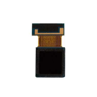Камера для Samsung Galaxy A31 (A315F) передняя — 2