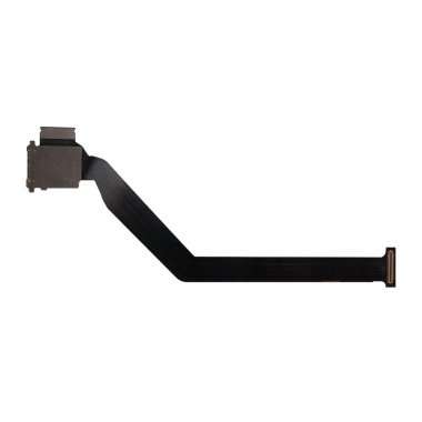 Шлейф для Xiaomi Poco F3 плата на коннектор SIM — 2