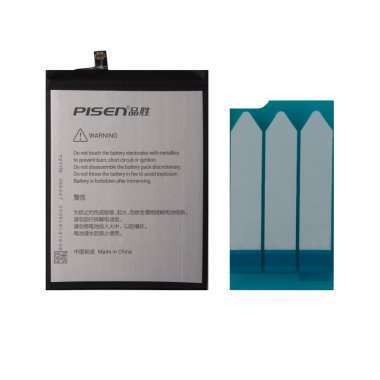 Аккумуляторная батарея Pisen для Huawei Honor 9X Lite HB386590ECW &mdash; 3
