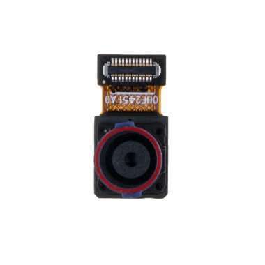 Камера для Xiaomi Redmi Note 10S передняя &mdash; 1