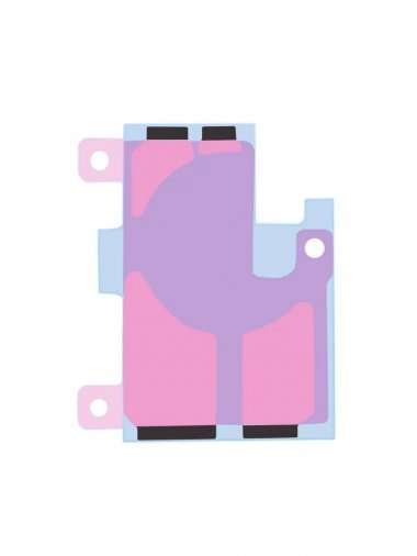 Скотч аккумуляторной батареи для Apple iPhone 13 Pro Max — 1