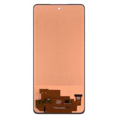 Дисплей с тачскрином для Samsung Galaxy A53 5G (A536B) (черный) TFT &mdash; 2