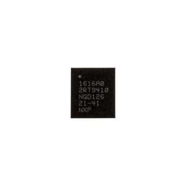 Микросхема 1616A0 для Apple iPhone 13 Pro Max контроллер USB 56 pin — 1
