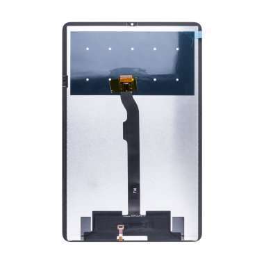 Дисплей с тачскрином для Xiaomi Pad 5 Pro (черный) &mdash; 2