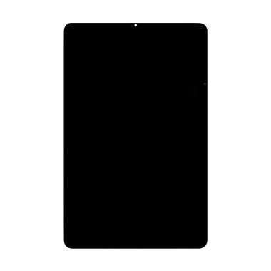 Дисплей с тачскрином для Xiaomi Pad 5 Pro (черный) &mdash; 1