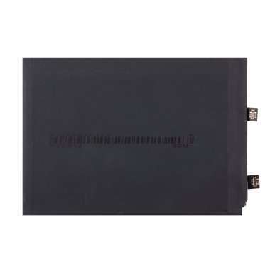 Аккумуляторная батарея для Xiaomi Poco X4 GT BM5G — 2