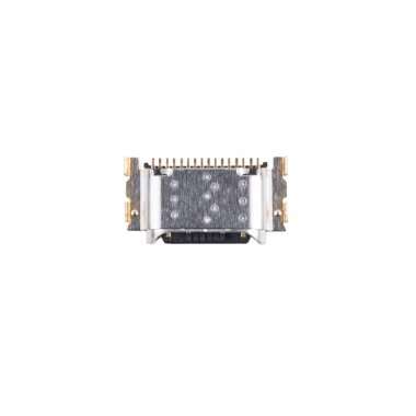 Разъем зарядки для Realme 6 Pro (Type-C) — 2