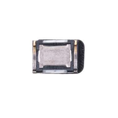 Динамик (speaker) для Realme 9 Pro — 2